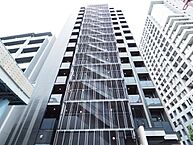 愛知県名古屋市東区葵2丁目：物件画像／株式会社PITTARI 賃貸住宅サービス FC名古屋セントラルパーク店