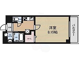 シャルマン新栄 3階/-