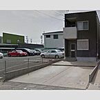 愛知県名古屋市北区如意5丁目：物件画像／株式会社PITTARI 賃貸住宅サービス FC名古屋セントラルパーク店