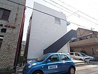 愛知県名古屋市南区観音町4丁目3番：物件画像／株式会社PITTARI 賃貸住宅サービス FC名古屋セントラルパーク店