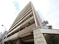 愛知県名古屋市千種区今池4丁目：物件画像／株式会社PITTARI 賃貸住宅サービス FC名古屋セントラルパーク店