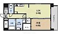 シェソワ東桜4階9.0万円