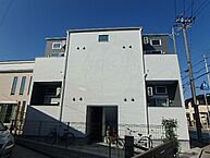 愛知県名古屋市西区平出町68番2号：物件画像／株式会社PITTARI 賃貸住宅サービス FC名古屋セントラルパーク店