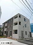 愛知県名古屋市東区芳野1丁目18番11号：物件画像／株式会社PITTARI 賃貸住宅サービス FC名古屋セントラルパーク店