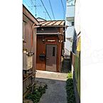愛知県名古屋市中村区塩池町3丁目：物件画像／株式会社PITTARI 賃貸住宅サービス FC名古屋セントラルパーク店