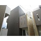 愛知県名古屋市守山区鳥羽見2丁目：物件画像／株式会社PITTARI 賃貸住宅サービス FC名古屋セントラルパーク店