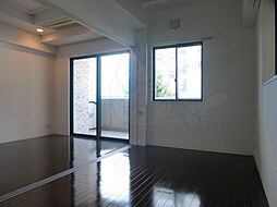 さくらヒルズフジミ 2LDKの写真