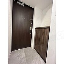 S-RESIDENCE熱田一番  ｜ 愛知県名古屋市熱田区一番１丁目（賃貸マンション1K・13階・23.22㎡） その4
