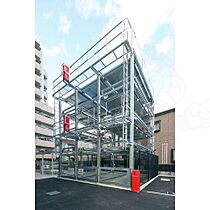 S-RESIDENCE熱田一番  ｜ 愛知県名古屋市熱田区一番１丁目（賃貸マンション1K・13階・23.22㎡） その10