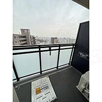 S-RESIDENCE熱田一番  ｜ 愛知県名古屋市熱田区一番１丁目（賃貸マンション1K・13階・23.22㎡） その26