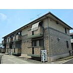 愛知県名古屋市中川区戸田明正2丁目1406番：物件画像／株式会社PITTARI 賃貸住宅サービス FC名古屋セントラルパーク店