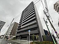 愛知県名古屋市千種区今池5丁目：物件画像／株式会社PITTARI 賃貸住宅サービス FC名古屋セントラルパーク店