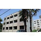 愛知県名古屋市中川区十一番町2丁目16番：物件画像／株式会社PITTARI 賃貸住宅サービス FC名古屋セントラルパーク店