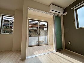 South Fontaine  ｜ 愛知県春日井市白山町３丁目（賃貸アパート1K・1階・33.56㎡） その8