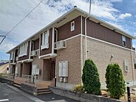 愛知県春日井市牛山町：物件画像／株式会社PITTARI 賃貸住宅サービス FC名古屋セントラルパーク店