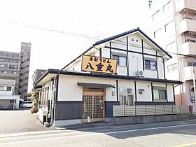 クラージュ  ｜ 愛知県春日井市上条町５丁目（賃貸アパート1LDK・2階・45.07㎡） その20