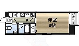 プレサンスmiu新栄 11階