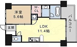 名鉄名古屋本線 山王駅 徒歩10分