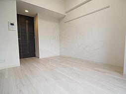 エステムコート名古屋グロース 1Kの写真