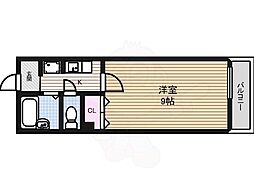 ベルドミール