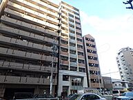 愛知県名古屋市西区菊井2丁目19番8号：物件画像／株式会社PITTARI 賃貸住宅サービス FC名古屋セントラルパーク店