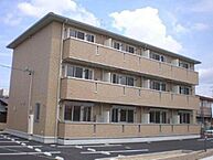 愛知県名古屋市北区大我麻町141番1号：物件画像／株式会社PITTARI 賃貸住宅サービス FC名古屋セントラルパーク店