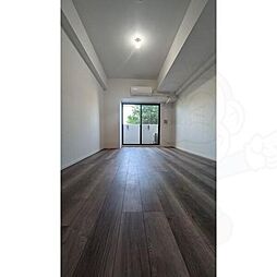 S-RESIDENCE春日井 1Kの写真