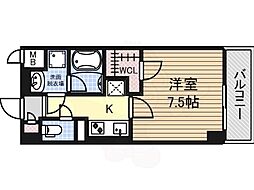 アイボリー 6階