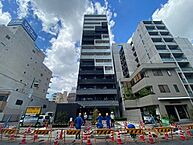 愛知県名古屋市中村区竹橋町：物件画像／株式会社PITTARI 賃貸住宅サービス FC名古屋セントラルパーク店