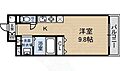 N.S.ZEAL大曽根14階6.7万円