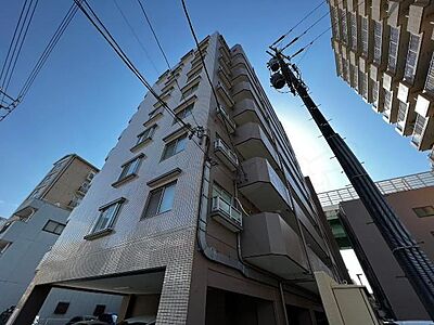 外観 外観