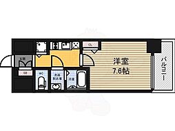 プレサンス東別院駅前 12階/-