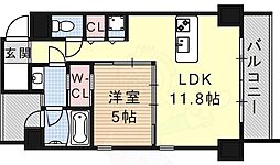 名鉄名古屋本線 山王駅 徒歩10分