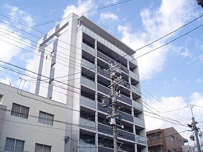 外観 外観