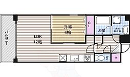 LAULEA HEIAN 2階/-