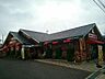周辺：コメダ珈琲まで1200m