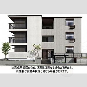 外観 外観