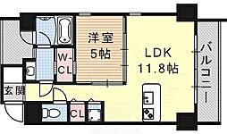 名鉄名古屋本線 山王駅 徒歩10分