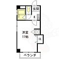 ティアイ池下6階4.7万円