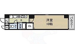 ITOH弐番館 3階