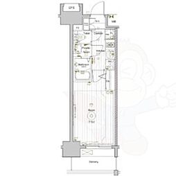 メイクスデザイン上前津 2階/-