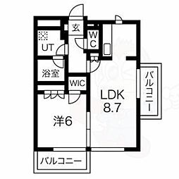🉐敷金礼金0円！🉐キャストビル豊田