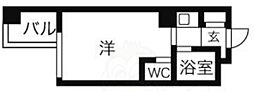 ドール栄5丁目 5階