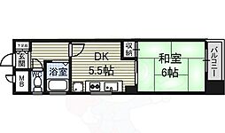 松岡ビル 4階
