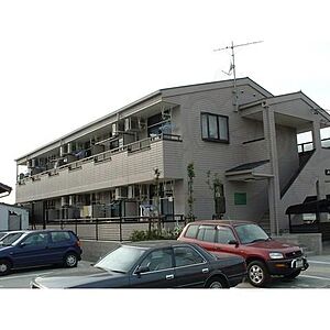 外観 外観