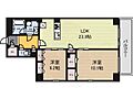JMF-Residence名駅南7階22.0万円