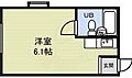 G1ビル大曽根4階3.5万円