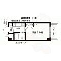 SH丸の内3階3.6万円