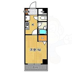 芳野アミティ