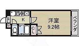 コンホール千種 5階